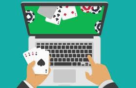 Онлайн казино Casino Dendy