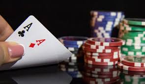 Зеркало Casino Dendy